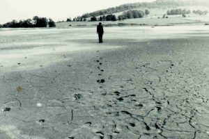 Karel Adamus, Hold šlépějím II (záznam Akce), 7. 9. 1973, Třinec-Lyžbice U Olzy Jahodná Jahodná